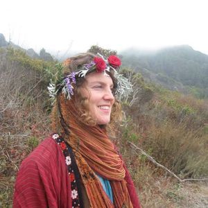 Meet your Posher, Kathleen